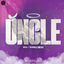 Cover UNCLE