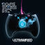 Cover Ultrawired: Pirate Ketaware for the Tlc Generation
