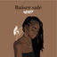 Cover Baiser salé