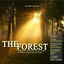 Cover The Forest Chill Lounge (Deep Ambient Chillout Lounge Electronic Downbeat Moods)