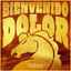 Cover Bienvenido Dolor