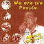 Cover We Are the People (A Tribute to the Angelic Upstarts)