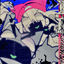 Cover NASTYWERKKKK!