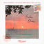 Cover Coastline Dreams