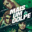Cover Mais um Golpe
