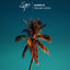 Cover Feeling Good EP