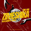 Cover Zimeshika