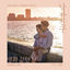 Cover Encounter, Pt. 1 (Original Television Soundtrack)