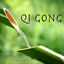 Cover Qi Gong – Most Relaxing Music for Chi Gong, Buddhist Meditation, Self Esteem, Mind and Body