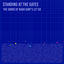 Cover Standing at the Gates: The Songs of Nada Surf's Let Go