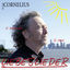 Cover Liebeslieder - 12 bekannte 12 neue