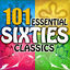 Cover 101 Essential Sixties Classics