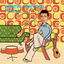 Cover Rumba