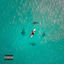 Cover CALIENTE