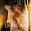 Cover Intymnie