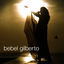 Cover Bebel Gilberto In Rio