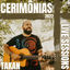 Cover Cerimônias 2022 (Live Sessions)
