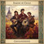 Cover Gauloiseries
