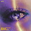 Cover For Good