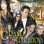 Cover Grand Hitovi 1
