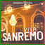 Cover Viva san remo