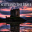 Cover Scotland the Brave - Scottish Pipes & Bagpipes