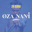 Cover Oza Nani?