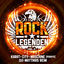 Cover Rock Legenden Vol. 2