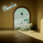 Cover Paradise
