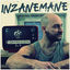Cover Störfrequenz 2.0