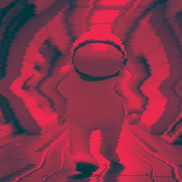 ''