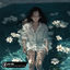 Cover Hey Jude
