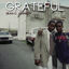 Cover GRATEFUL
