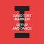 Cover Get Up And Dance