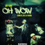 Cover Oh Wow