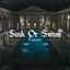 Cover Sink or Swim