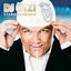 Cover Sternstunden