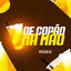 Cover De Copão Na Mão Remix