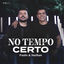 Cover No Tempo Certo, Vol.1 (Ao Vivo)