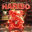 Cover Haribo