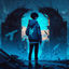Cover INTERWORLD