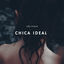 Cover Chica Ideal