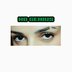 ''