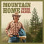 Cover Mountain Home