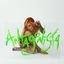 Cover ANTAGONISTA