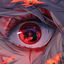 Cover Don't Watch