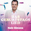 Cover Das Geburtstagslied