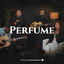 Cover Perfume (Acústico)