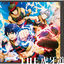 Cover THE IDOLM@STER SideM GROWING SIGN@L 09 THE Kogado