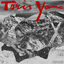 Cover Torii Yama
